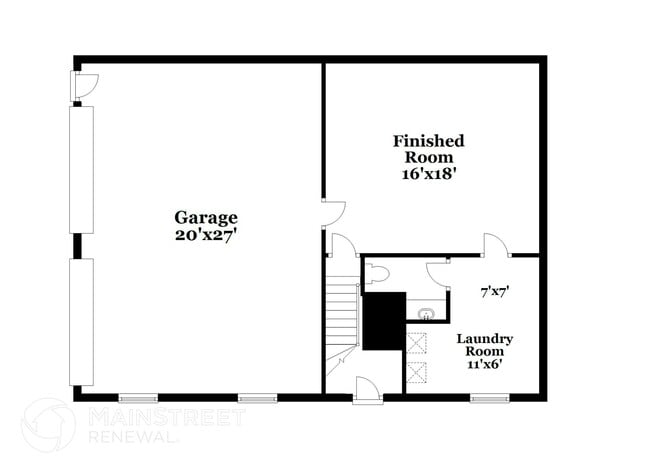 Photo - 5051 Windsbury Ridge Rd