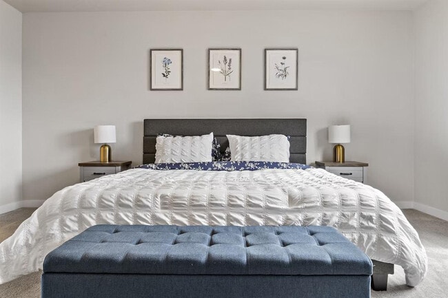 Photo - 2646 W Snyder St Unidad ID1308956P