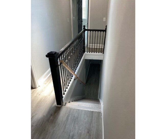 Photo - 5114 Belair Rd Unit 1A W/ Bath Available $850 1A W/ Bath