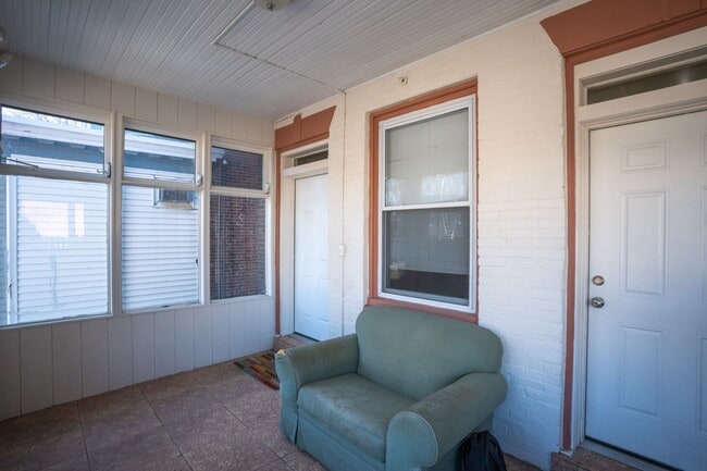 Photo - 5004 Spruce St Unit 1