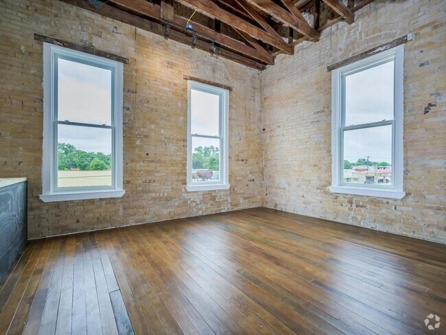 Building Photo - 110 S Main St Unit 202 Rental