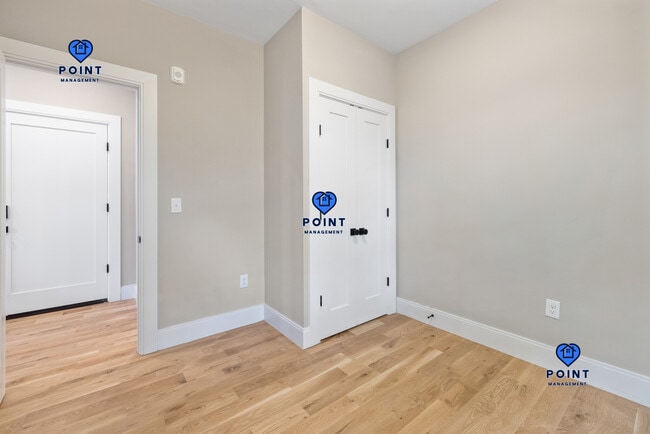 Photo - 66 Lubec St Unit 4