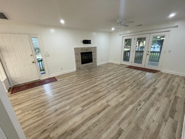 Photo - 44 Salt Marsh Dr