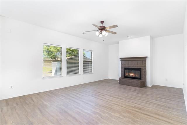 Photo - 3012 Hoover Dr