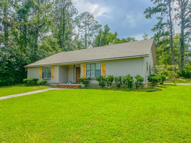 Photo - 2224 S Sherwood Dr