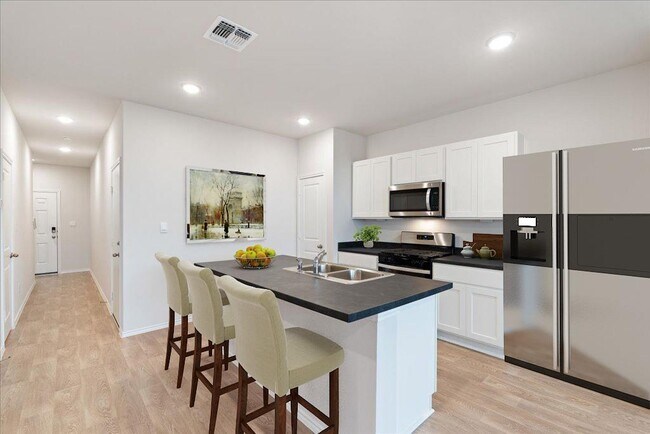 Photo - 234 Jackson Dr