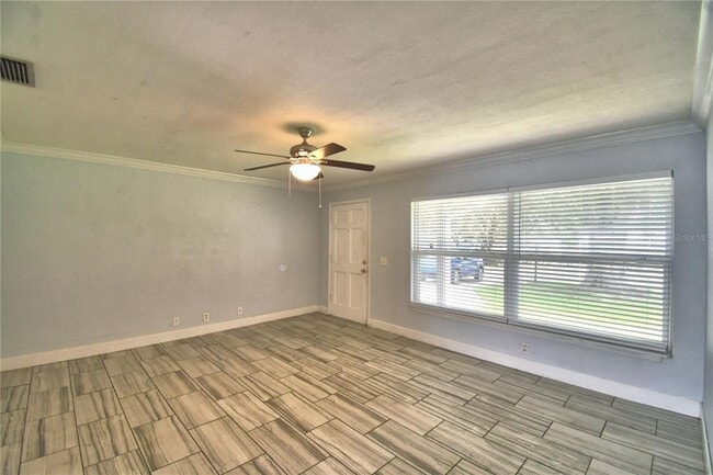Photo - 153 Browning Cir