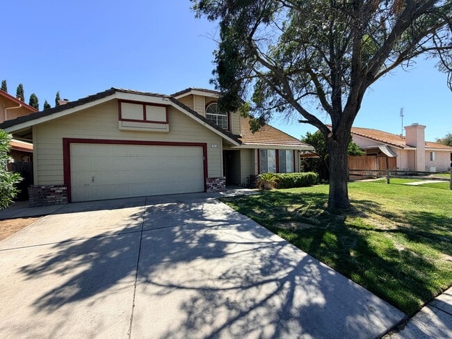 Photo - 1311 St Francis Dr