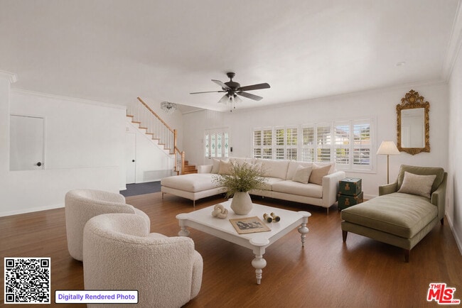 Photo - 4309 Gentry Ave