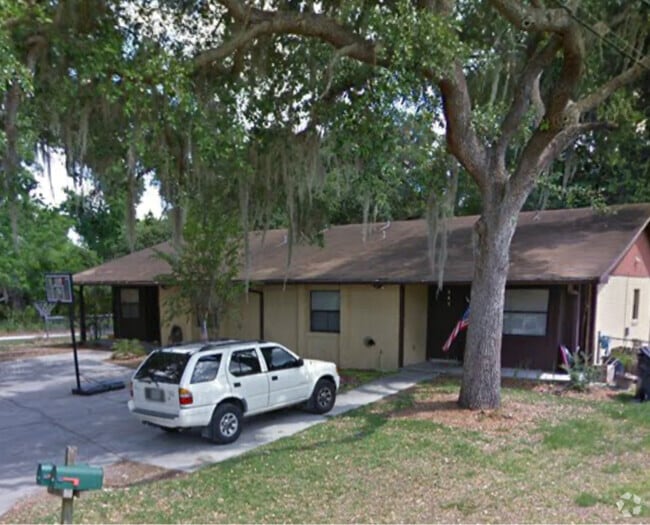 Building Photo - 804 Bebo Ln Rental