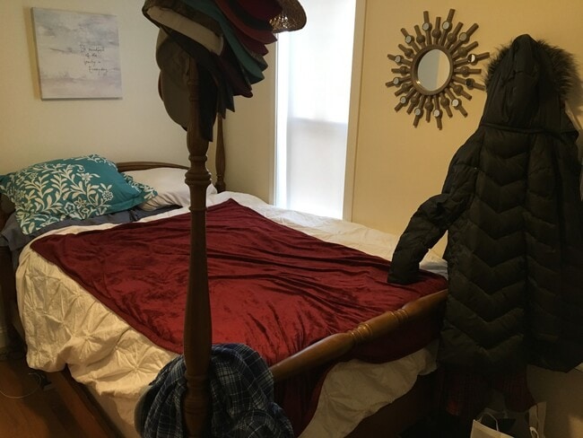 Photo - 11 Leverett St