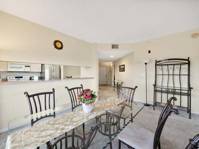 Photo - 200 Uno Lago Dr Unit 200 UNO LAGO Drive 405, J