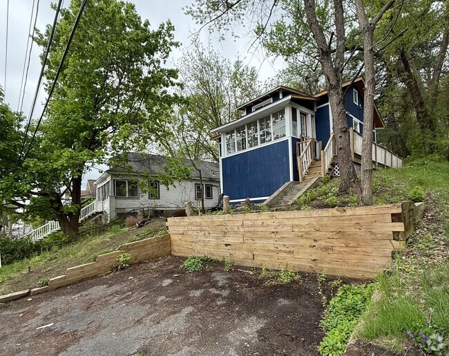 Building Photo - 16 Boght Rd Rental