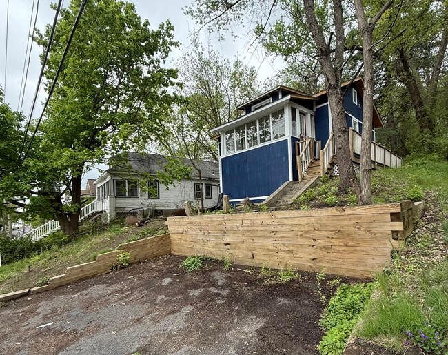 Photo - 16 Boght Rd Casa