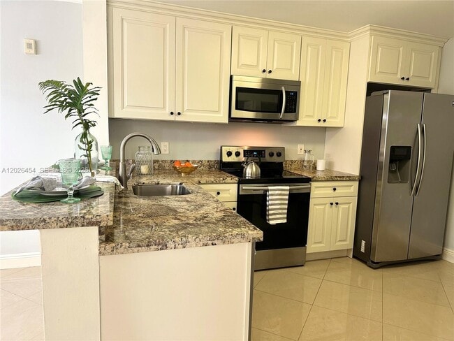 Photo - 10141 W Sunrise Blvd Unit 203