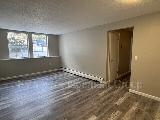 Photo - 20 Wolf Rd Unidad F130