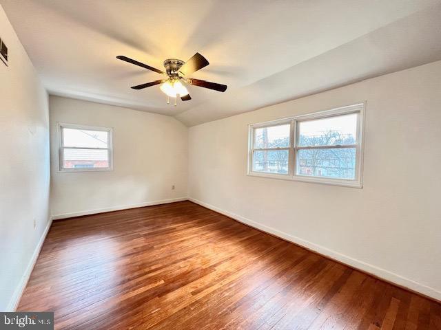 Building Photo - 6212 Carters Ln