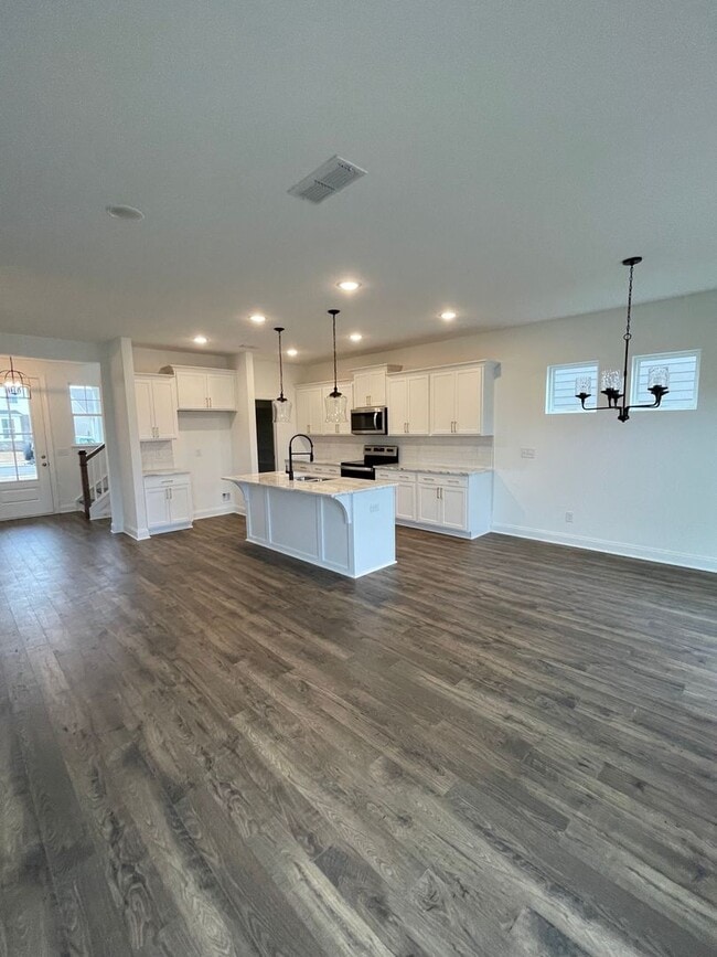 Photo - The Meadows at Kimbro Woods !