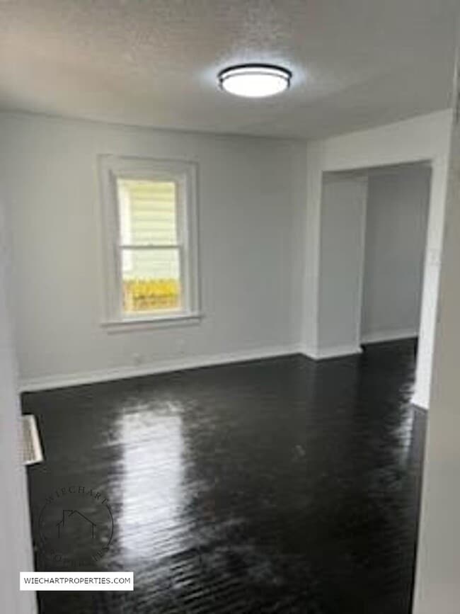 Photo - 569 Harrison Ave