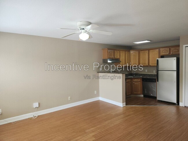 Photo - 4724 Walden Cir Unit 27