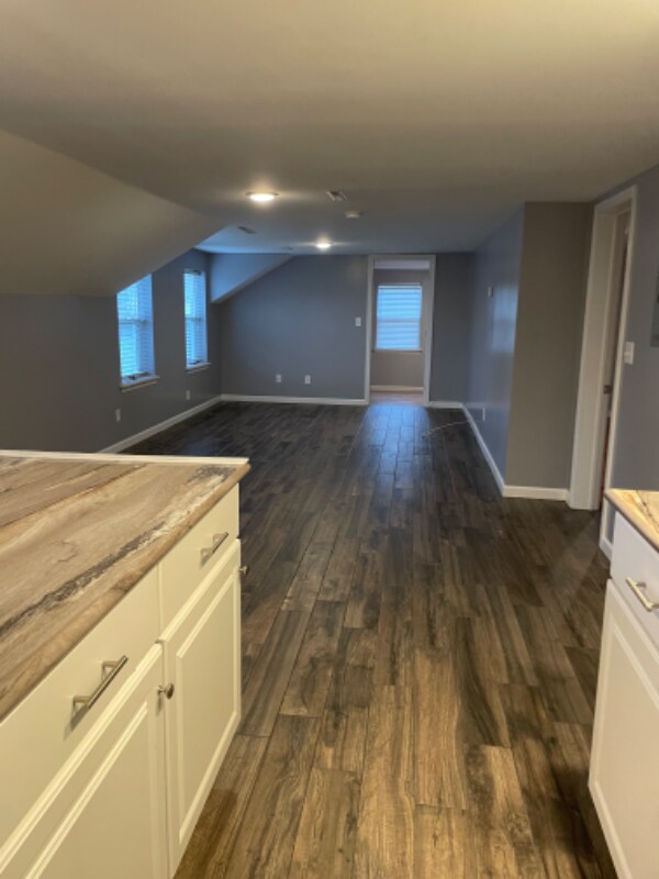 Photo - 116 E Main St Unidad 2B