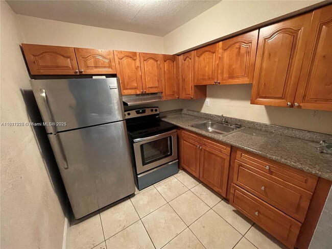 Photo - 4271 NW 5th St Apartment Unit 127