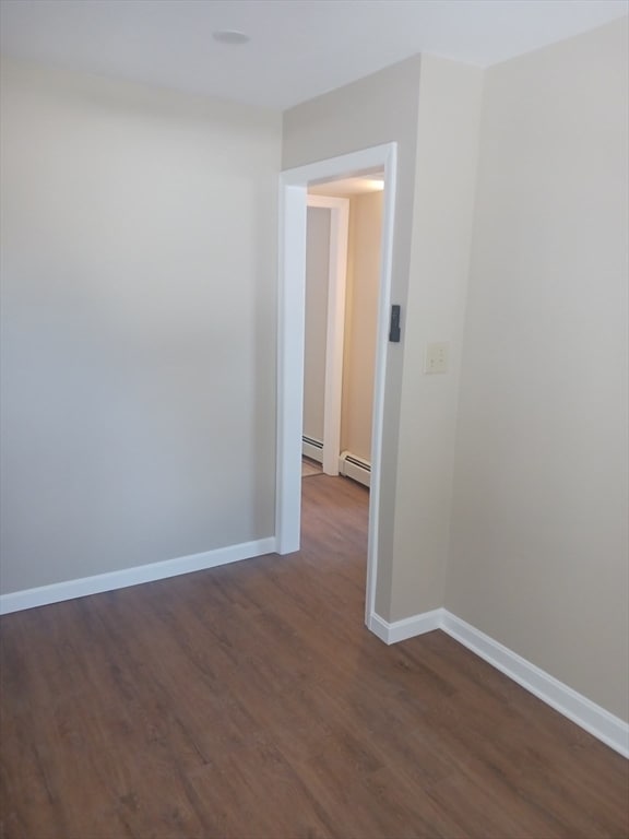 Photo - 1 Race St Unit 2