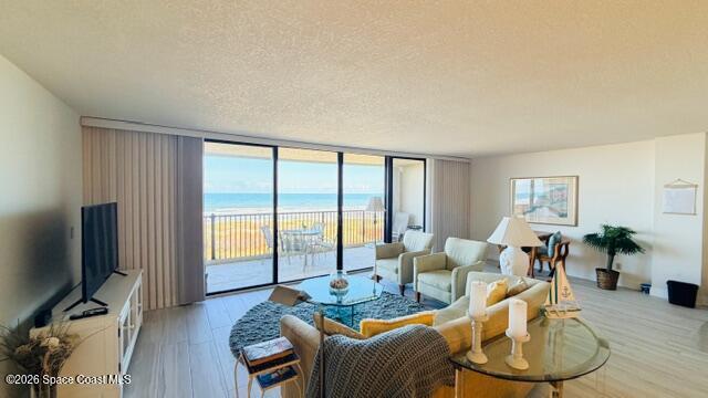 Photo - 1860 N Atlantic Ave Unit B406