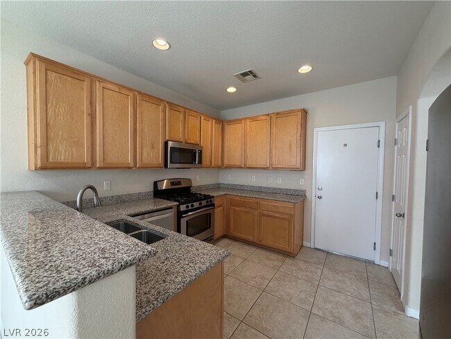Photo - 5553 Chapin Mesa Ave