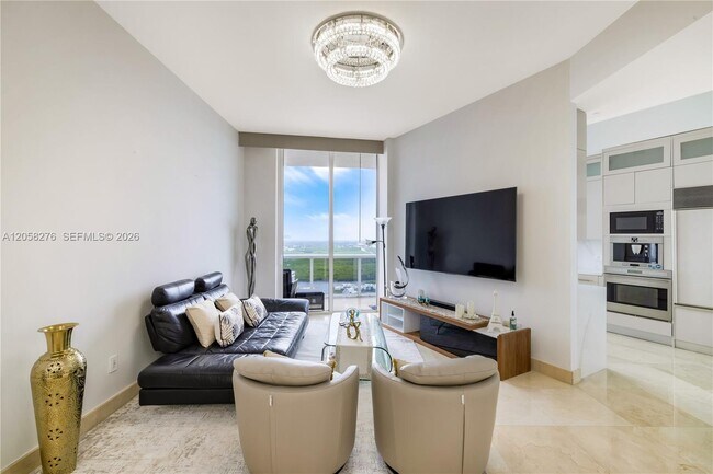Building Photo - 16001 Collins Ave Unit 3505