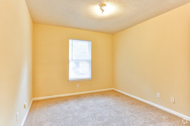 Brighton Place Apartments