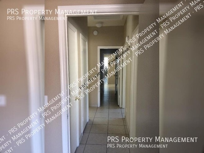 Photo - 2306 W Kristina Ave