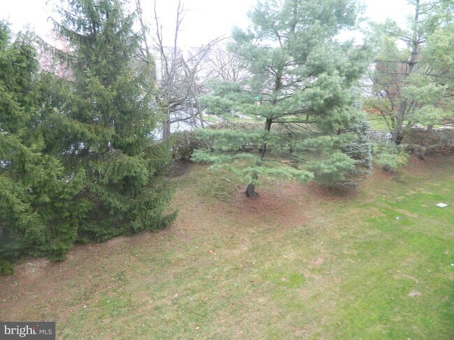 Photo - 7925 Coriander Dr Unidad 12