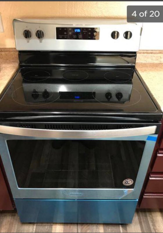 Photo - 3313 N 68th St Unit 235