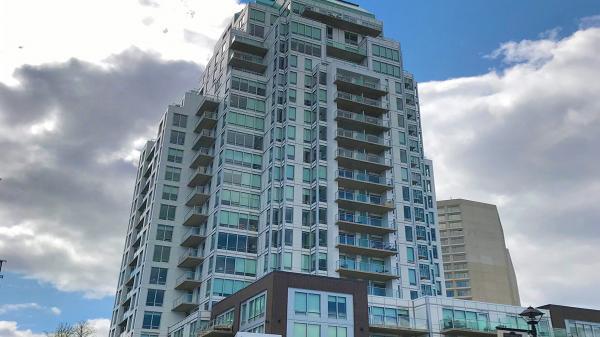 Photo - The Alexander