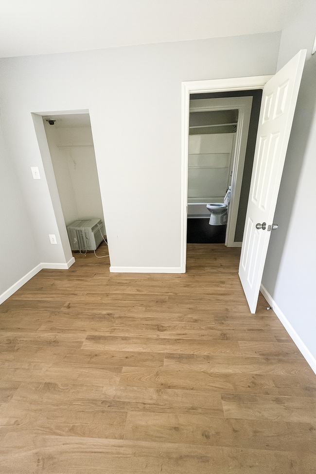 Photo - 3110 Pasteur Ave