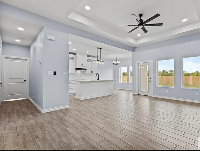 304 Faith Dr