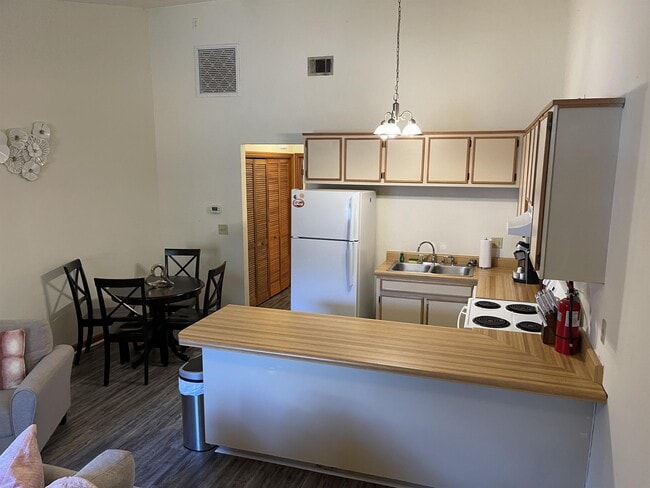 Photo - 1191 Ocala Rd