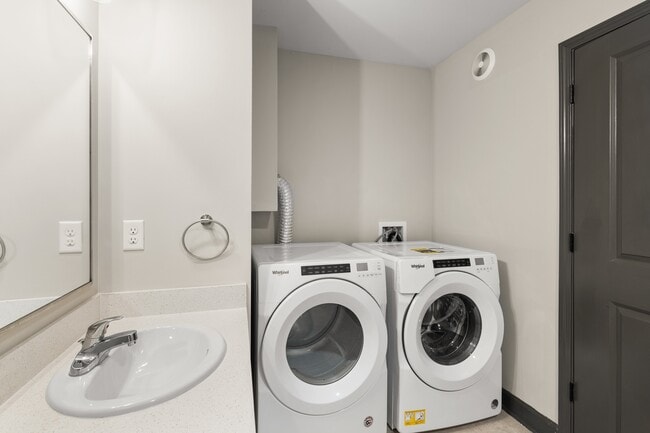 Photo - Grocers Ice Lofts