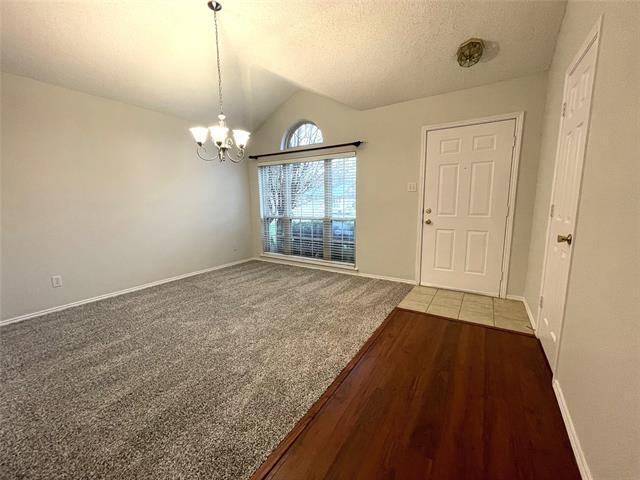 Photo - 5923 Sterling Green Trail