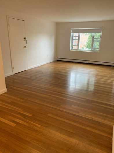 Photo - 26 Heath Rd Unit 6