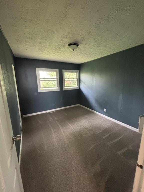 Photo - 4059 Haney Rd