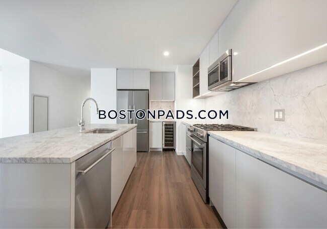 Photo - 100 Sudbury St. Unidad ST