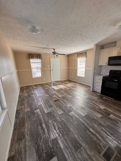 Photo - 64 State Hwy 248