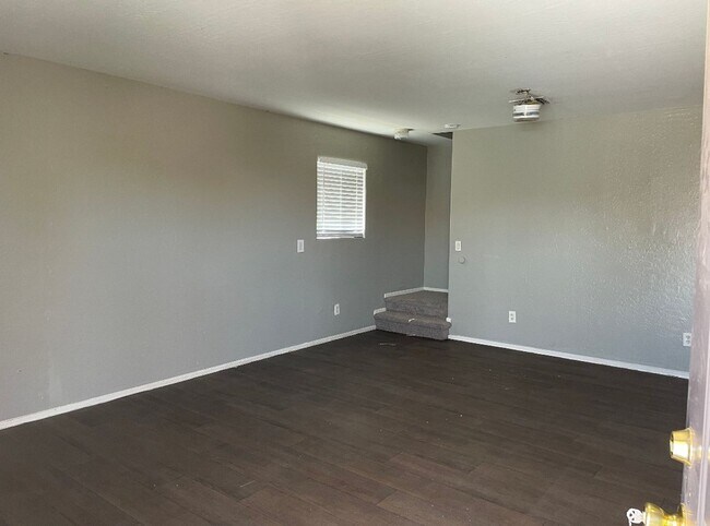 Photo - 1429 S 15th Ave