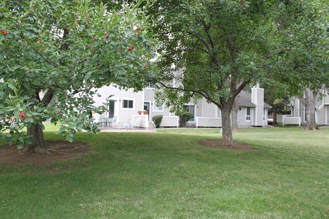 Building Photo - 4255 Westshore Way Rental