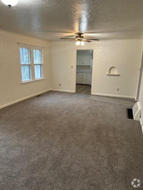 Building Photo - 1240 N 24th St Rental