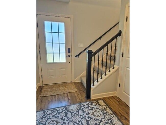 Photo - 3403 Chestnut Ln