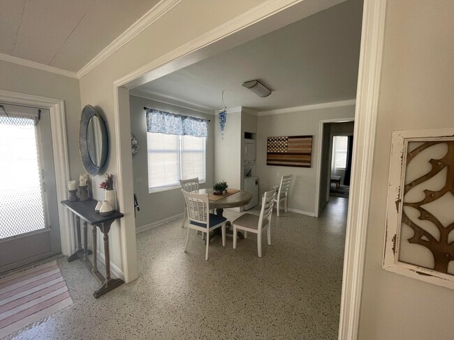 Photo - 2023 S Suzanne Cir