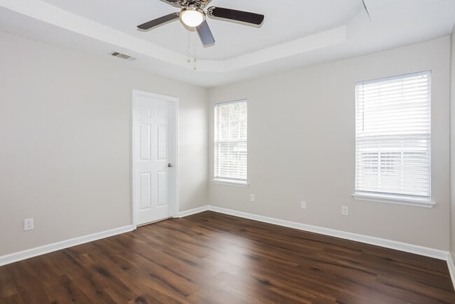 Photo - Comfortable 3-Bedroom Retreat in Grovetown